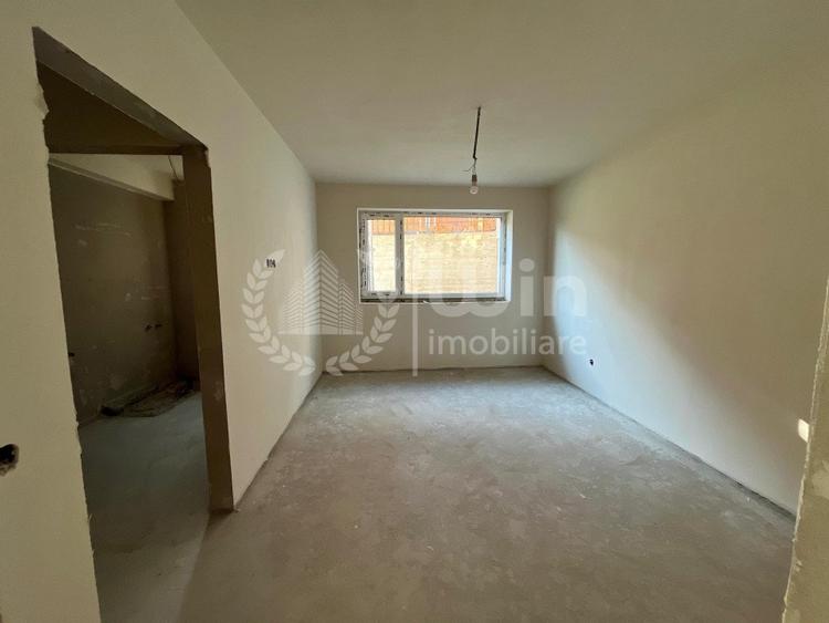 Casa tip duplex 5 camere | 160mp utili | 357mp teren | Manastur - 5