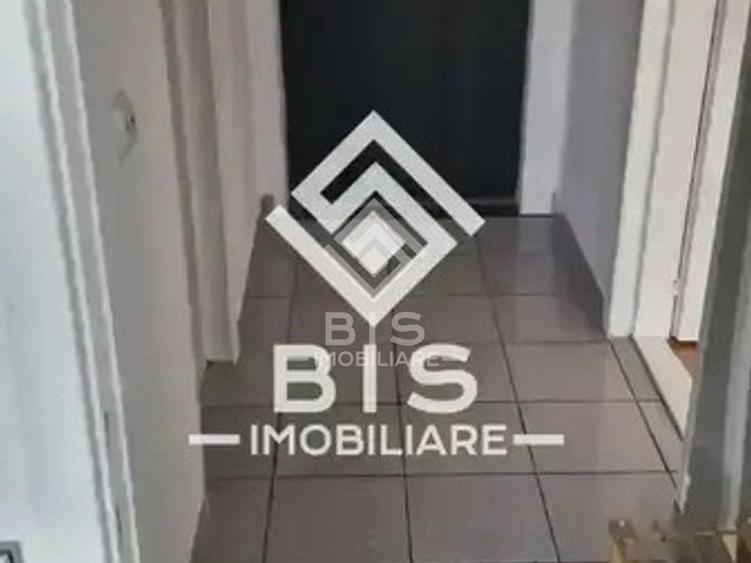 Apartament de vanzare - DECEBAL - 9