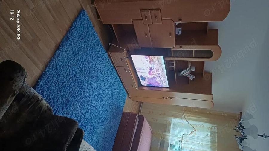 Apartament 3 camere - 8