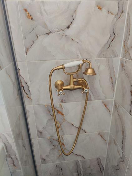 Inchiriez apartament 3 camere Brasov - 4