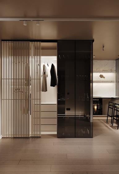 Apartament 2 camere | Central | Nou | Finisat | Prima Urbana | Graz | Central - 2