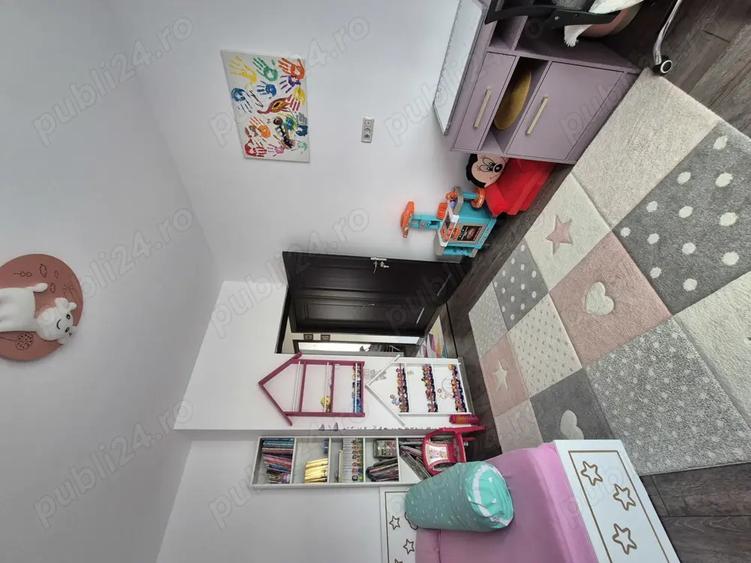 Casa Valea Lupului, - 6