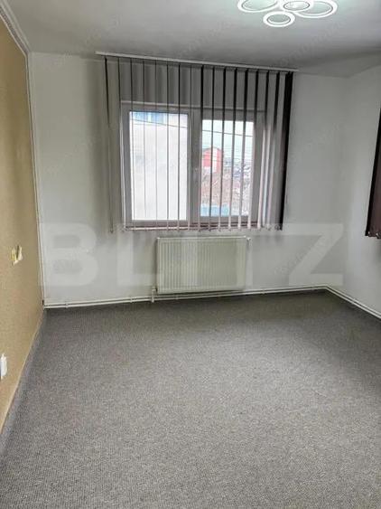 Spa?iu de inchiriat 80 mp + terasa 35 mp | Obcini, Suceava - 5
