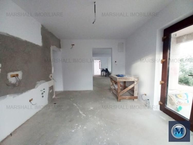 Vila cu 8 camere de vanzare, zona Traian, 259.10 mp #15699 - 7