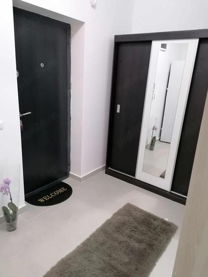 Inchiriez garsoniera - 3