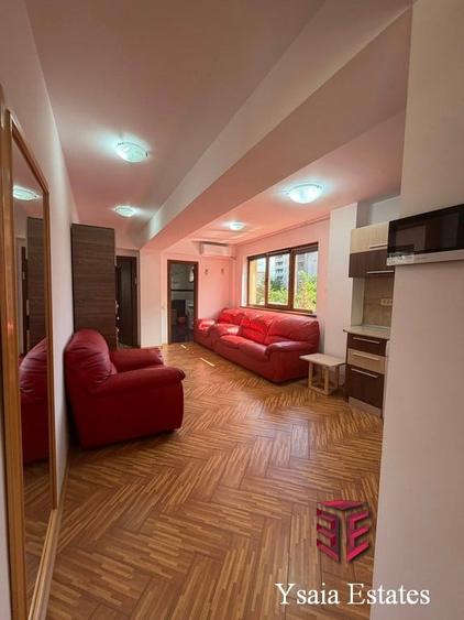 APARTAMENT DE VANZARE IN FALEZA NORD - BLOC NOU - LANGA MARE - PARCARE INCLUSA - - 6