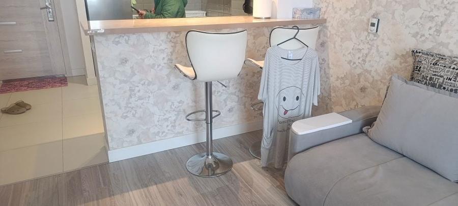 Inchiriez apartament Complex Onix-Blue Mamaia -Nord - 8