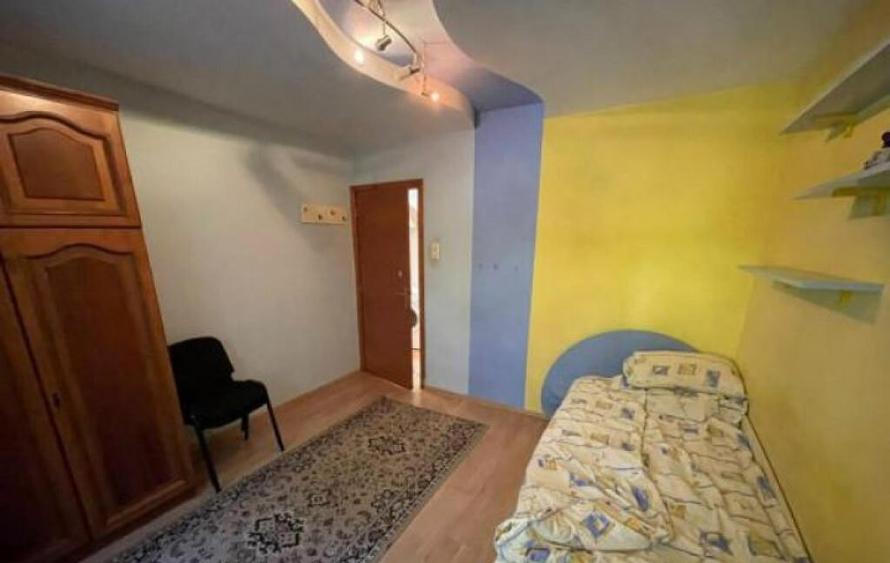 Titan, Apartament 3 camere, Imobil,anul 1991. - 8