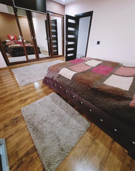 Localitatea Lumina - Central - Vila P+1 - constructie caramida - 742 mp teren - 8