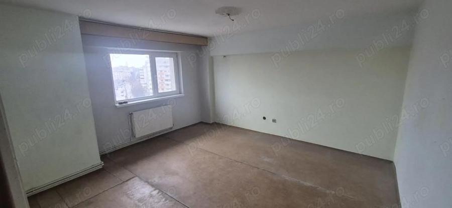 Apartament de vanzare - 2