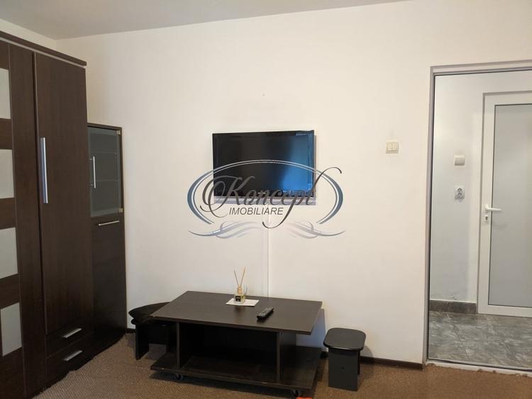 Apartament la cheie in Manastur - 7