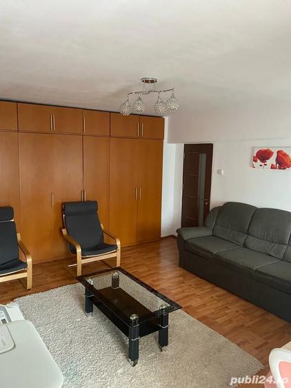 Inchiriez apartament 2 camere langa primaria Bragadiru - 7