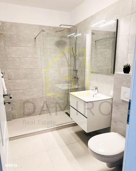 Studio 5` Metrou Berceni Str Biruintei Parcare Prima Inchiriere - 7