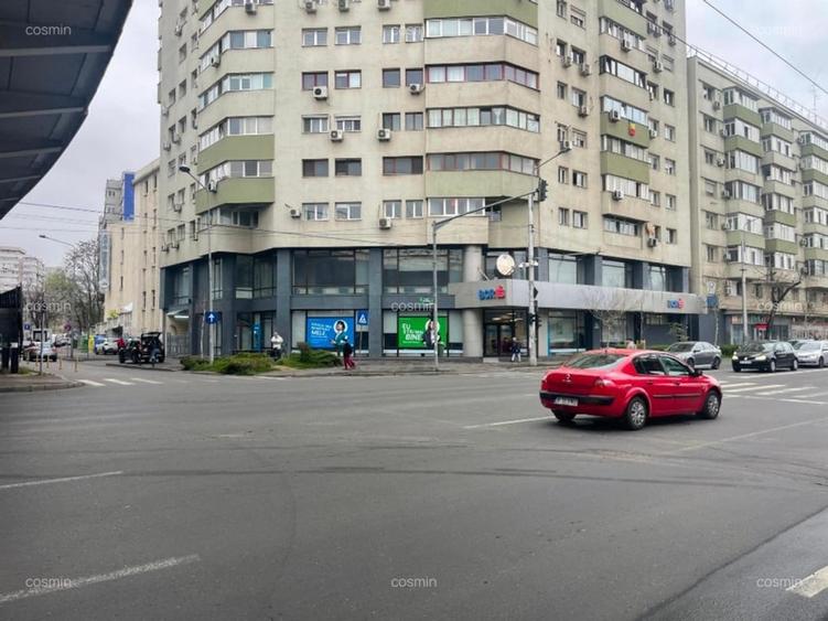 Spatiu Birou 507 mp | Grivita - 1