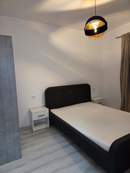 Apartament 3 camere de inchiriat Cehov Gradiste - 6