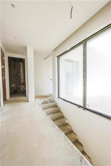 Vila de lux | 5 camere | acces la piscina si facilitati premium | Borhanci - 6