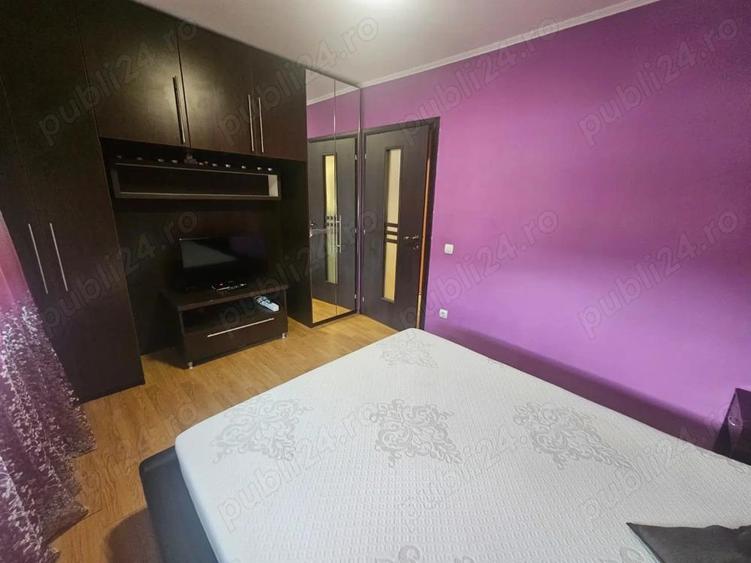Apartament cu 2 camere de vanzare in Curtea de Arge?. - 6