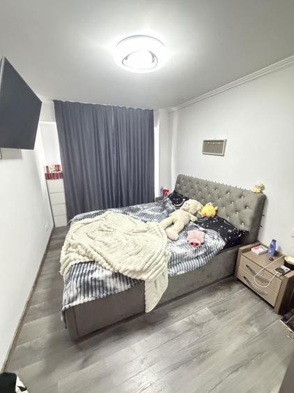 Vand apartament 4 camer icfrimu et1 - 2