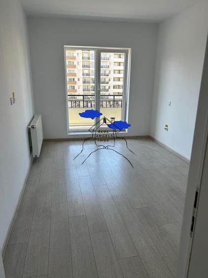 Apartament 3 camere PET FRIENDLY, NEMOBILAT Coresi - 8