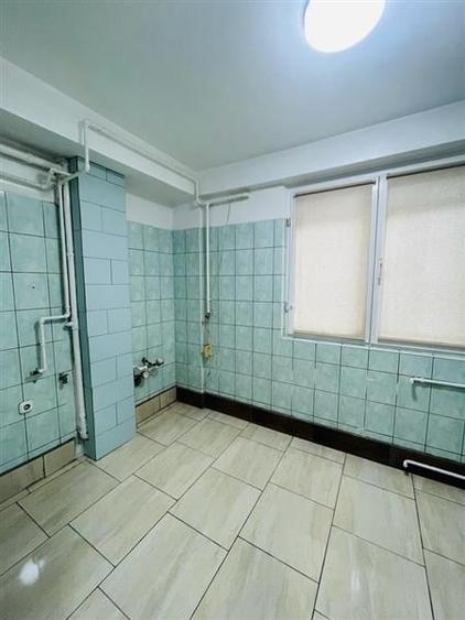 Vanzare apartament 2 camere zona Ultracentrala - 5