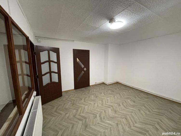 Garsoniera de vanzare ! - 3