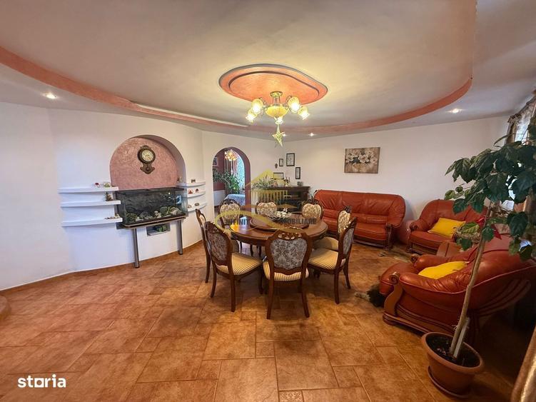 Casa de vanzare in Bacau - 10