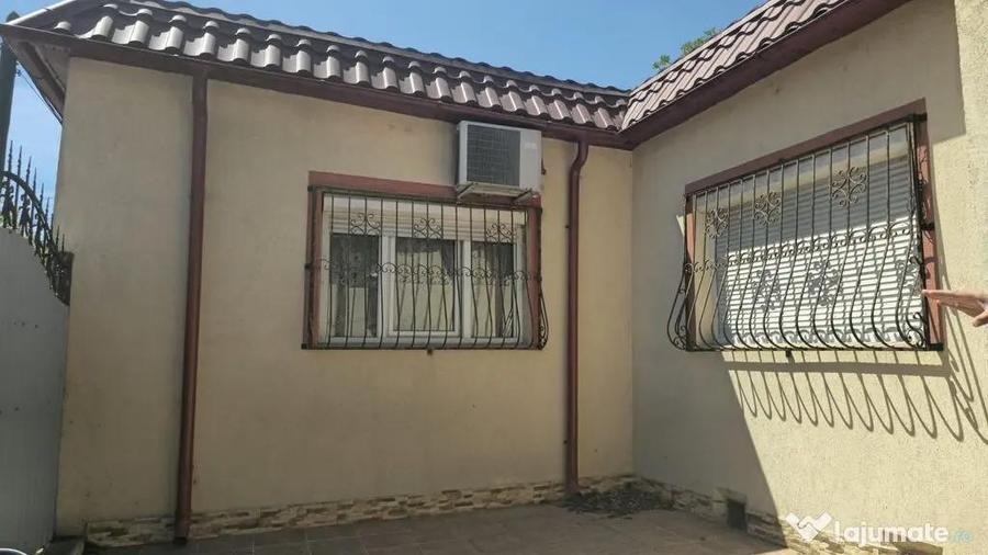 De vanzare casa individuala 3 camere Str. Vultur, 99.00... - 1