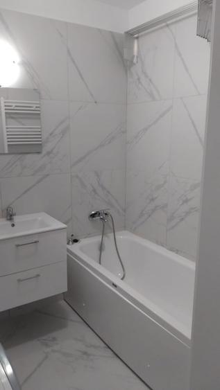 Militari Residence, Strada Tineretului - 4