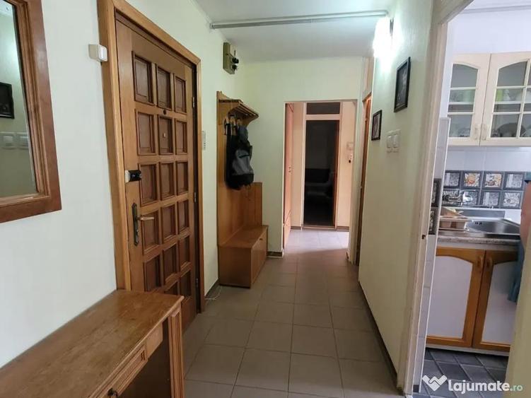 Se ofera spre inchiriere apartament 2 camere Rahova - 11