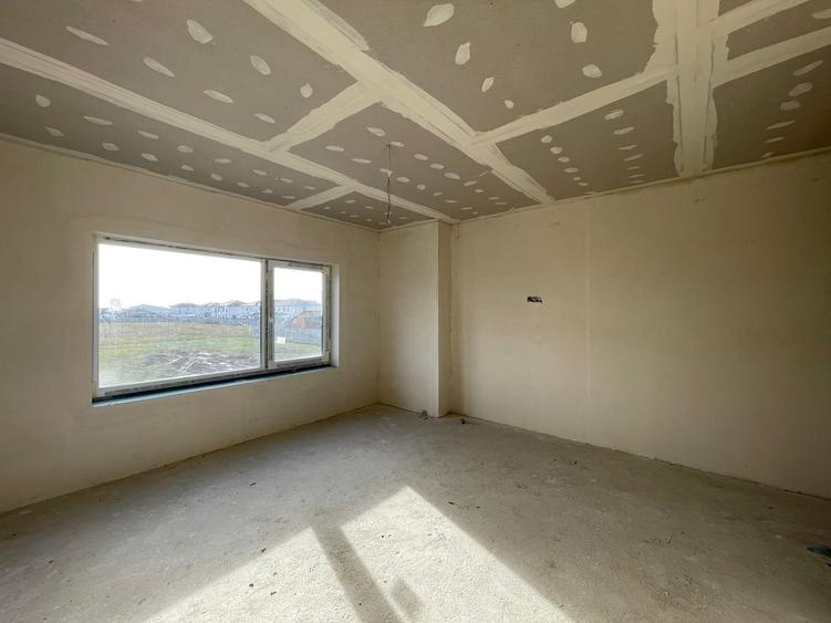 Duplex modern 118mp - SUPER POZITIE - 10