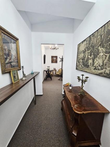 Inchiriere Cladire Multifunctionala Unirii Comision zero - 20