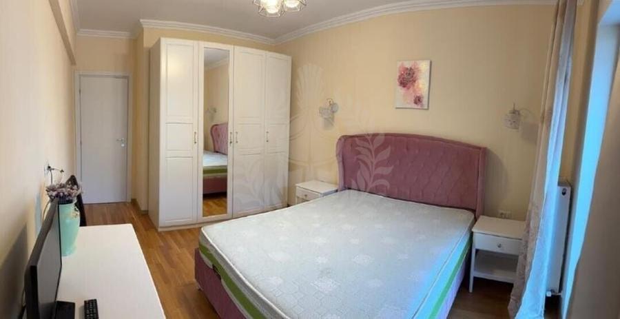 2 CAMERE // MRS SMART // LOC DE PARCARE - 12