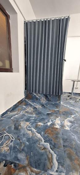 De Vanzare Casa 7 Camere Piata Operei - Plevnei - 6