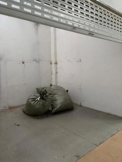 Spatiu de depozitare Voluntari, Centura Bucuresti, - 1