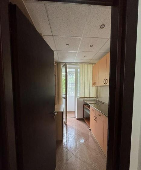 Apartament cu 3 camere, Parcul Floreasca, Dorobantii, Firma! - 2