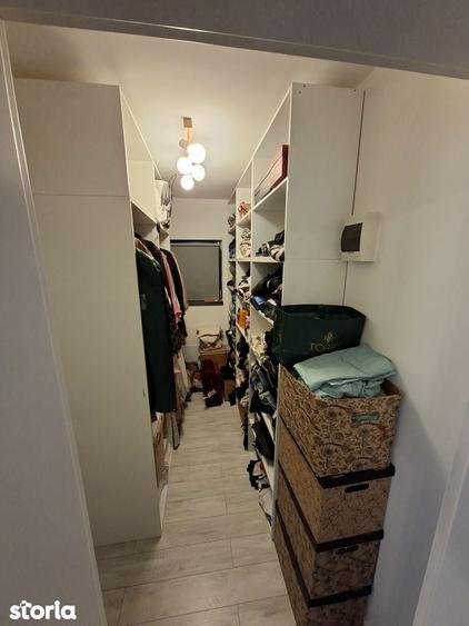 Casa P+1 in Zona Troianu la cheie - 10