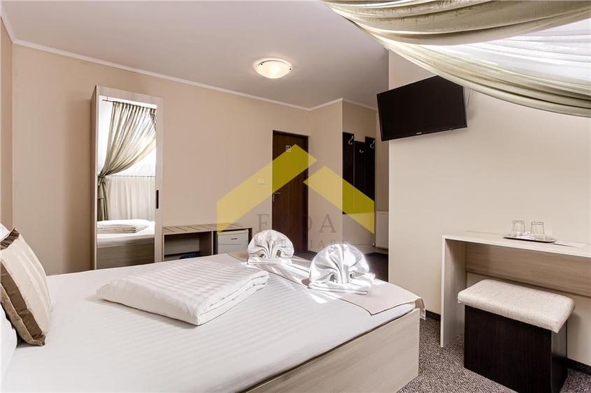 Casa de vanzare cartierul Micalaca - 27