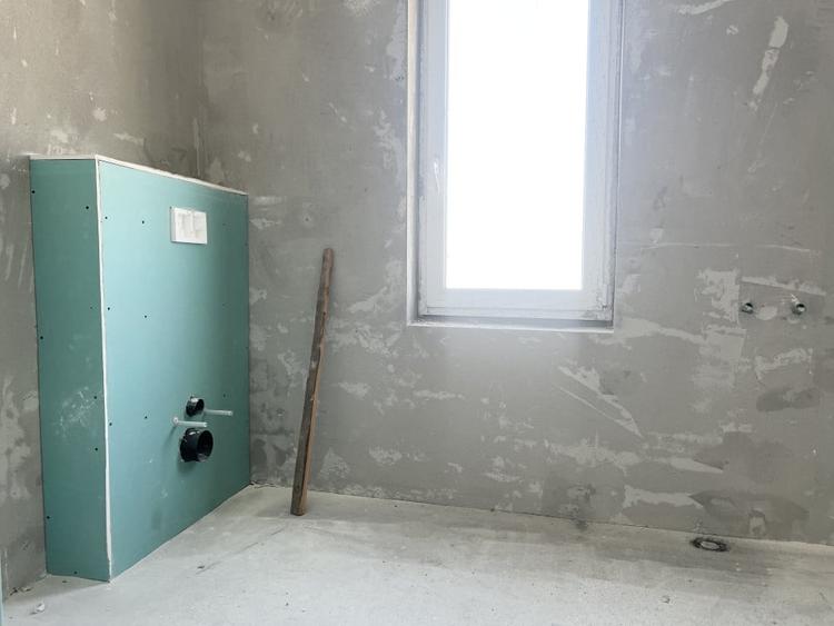 Duplex, 115mp utili, 310mp teren, 4 camere, Curent trifazic-Sacalaz - 13