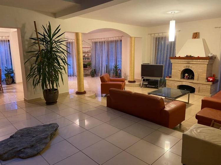 Proprietate inedita cu teren de 4400, si deschidere cu ponton pe Bega - 14