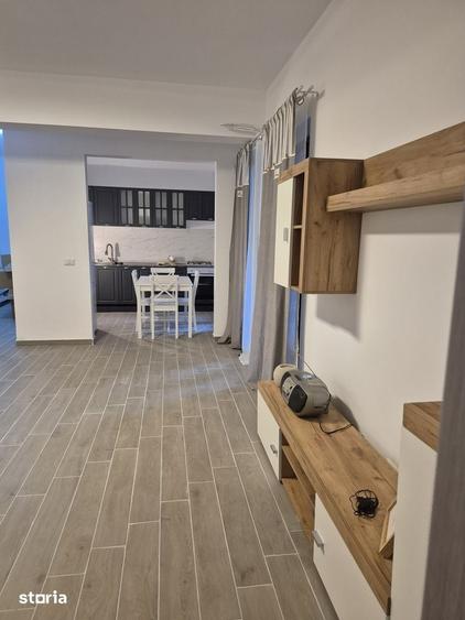 Închiriere Apartament cu 3 Camere în Zona Theodor Pallady - 2