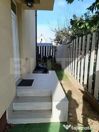 Casa de tip duplex de vanzare, 88.76 mp, zona cartier Prie - 7