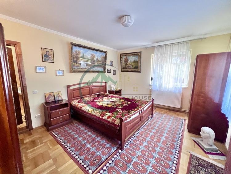 Casa zona Racadau, Brasov - 9