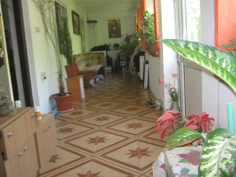 Vand casa  - 1