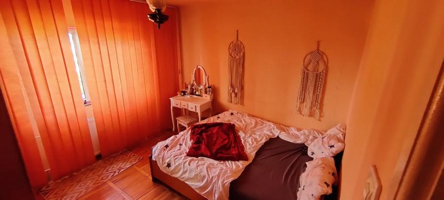 APARTAMENT 2 CAMERE LIPOVEI - 7