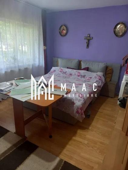 Apartament 2 camere | Parter | Balcon | Pivnita | 64 MPU - 4