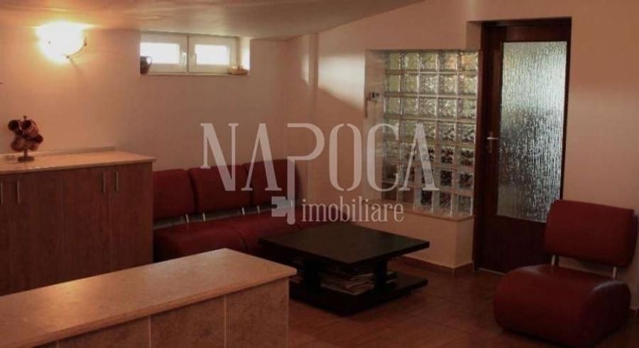 Apartament 3 camere de vanzare in Buna Ziua, Cluj Napoca - 4