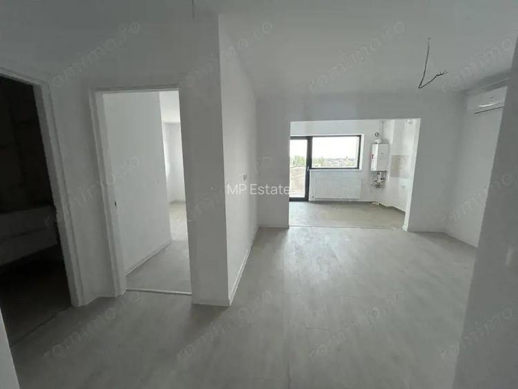 Apartament 2 Camere -Complex NOU / Hils Republica / TVA 9%!!! / Comision 0% Apartament 2 Camere -Complex NOU / Hils Republica / TVA 9%!!! / Comision 0%