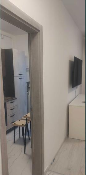 Garsoniera Militari Residence | Str. Weiner Palada - 6