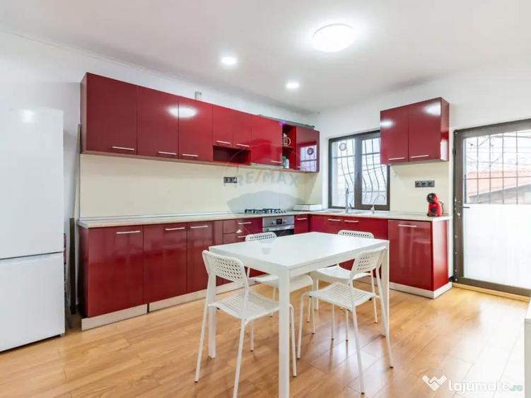 Spatiu comercial de vanzare Voluntari, chirii/luna 5800??... - 9