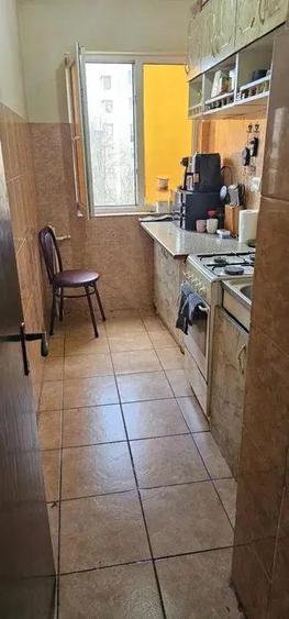 Apartament 2 camere - 7